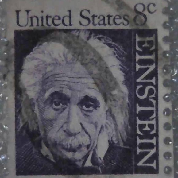 Stamps Vintage Usps Mail Lot of 9 USA. Stamps Collectible very good condition - Picture 2 of 10